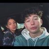 bfox_18